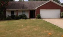 13 Nevada Ln Cabot, AR 72023