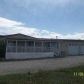 218 Cmr Ln, Etna, WY 83118 ID:632760