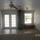 218 Cmr Ln, Etna, WY 83118 ID:632761