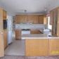 218 Cmr Ln, Etna, WY 83118 ID:632762