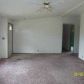 218 Cmr Ln, Etna, WY 83118 ID:632763