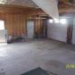 218 Cmr Ln, Etna, WY 83118 ID:632764