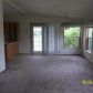 218 Cmr Ln, Etna, WY 83118 ID:632765