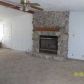 218 Cmr Ln, Etna, WY 83118 ID:632766