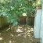 1132 Humboldt St, Santa Rosa, CA 95404 ID:648765