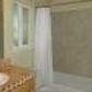 1132 Humboldt St, Santa Rosa, CA 95404 ID:648766