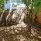 1132 Humboldt St, Santa Rosa, CA 95404 ID:648767