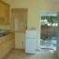 1132 Humboldt St, Santa Rosa, CA 95404 ID:648768