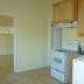 1132 Humboldt St, Santa Rosa, CA 95404 ID:648769