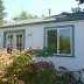 1132 Humboldt St, Santa Rosa, CA 95404 ID:648770