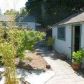 1132 Humboldt St, Santa Rosa, CA 95404 ID:648771