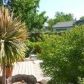 1132 Humboldt St, Santa Rosa, CA 95404 ID:648772