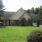 437 E Delta Road, Blytheville, AR 72315 ID:670699