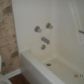 437 E Delta Road, Blytheville, AR 72315 ID:670700