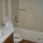 437 E Delta Road, Blytheville, AR 72315 ID:670701