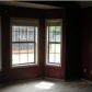 437 E Delta Road, Blytheville, AR 72315 ID:670702