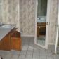 437 E Delta Road, Blytheville, AR 72315 ID:670703