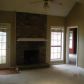 437 E Delta Road, Blytheville, AR 72315 ID:670707