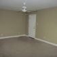 124 Ramblewood Dr, Blytheville, AR 72315 ID:718541