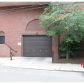 147 Kelton St #312, Allston, MA 02134 ID:482156