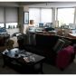 147 Kelton St #312, Allston, MA 02134 ID:482157