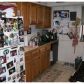 147 Kelton St #312, Allston, MA 02134 ID:482158