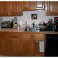 147 Kelton St #312, Allston, MA 02134 ID:482159