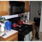 147 Kelton St #312, Allston, MA 02134 ID:482160