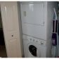 147 Kelton St #312, Allston, MA 02134 ID:482161