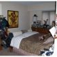 147 Kelton St #312, Allston, MA 02134 ID:482162