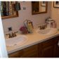 147 Kelton St #312, Allston, MA 02134 ID:482163