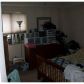 147 Kelton St #312, Allston, MA 02134 ID:482164