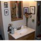 147 Kelton St #312, Allston, MA 02134 ID:482165