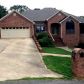 45 N Sunland Dr, Cabot, AR 72023 ID:661485