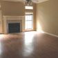 45 N Sunland Dr, Cabot, AR 72023 ID:661486