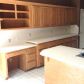 45 N Sunland Dr, Cabot, AR 72023 ID:661487