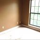 45 N Sunland Dr, Cabot, AR 72023 ID:661488