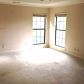 45 N Sunland Dr, Cabot, AR 72023 ID:661489
