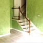 45 N Sunland Dr, Cabot, AR 72023 ID:661490
