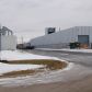 32451 N AVIS DR, Madison Heights, MI 48071 ID:726664