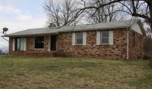 2292 Countryside Rd Harrison, AR 72601