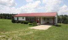 9618 Highway 43 S Harrison, AR 72601