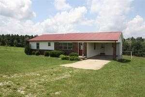 9618 Highway 43 S, Harrison, AR 72601