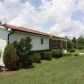 9618 Highway 43 S, Harrison, AR 72601 ID:656751