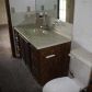 9618 Highway 43 S, Harrison, AR 72601 ID:656752