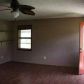 9618 Highway 43 S, Harrison, AR 72601 ID:656754