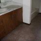 9618 Highway 43 S, Harrison, AR 72601 ID:656756