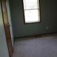 9618 Highway 43 S, Harrison, AR 72601 ID:656757