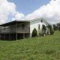 9618 Highway 43 S, Harrison, AR 72601 ID:656758