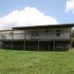 9618 Highway 43 S, Harrison, AR 72601 ID:656759